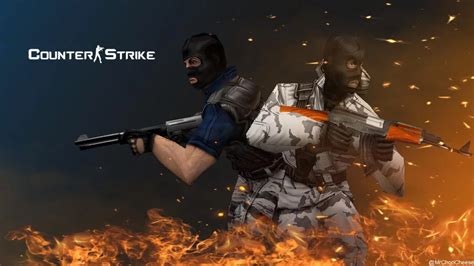 cs 1.6 warzone download free|Counter Strike 1.6 Warzone mod for Counter.